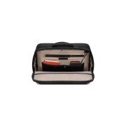 Сумка для ноутбука Lenovo 16