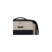 Сумка для ноутбука Lenovo 16