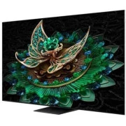 TCL 55C765