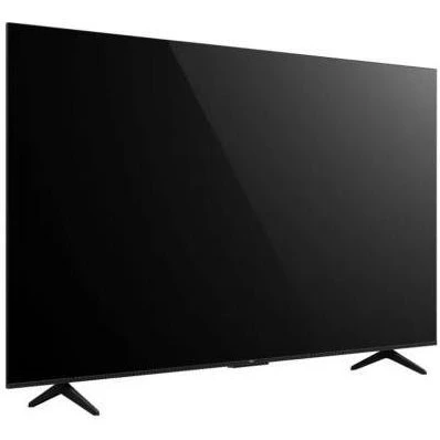 TCL 75V6B Частота, Гц 60
