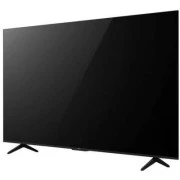 TCL 75V6B