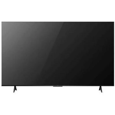 TCL 75V6B Бренд TCL