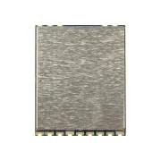 Відео приймач (VRX) Skyzone 5.8G - MM238RW (MM238RW -SKYZONE) (UA)