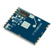 Відео приймач (VRX) Skyzone 5.8G - MM238RW (MM238RW -SKYZONE) (UA)