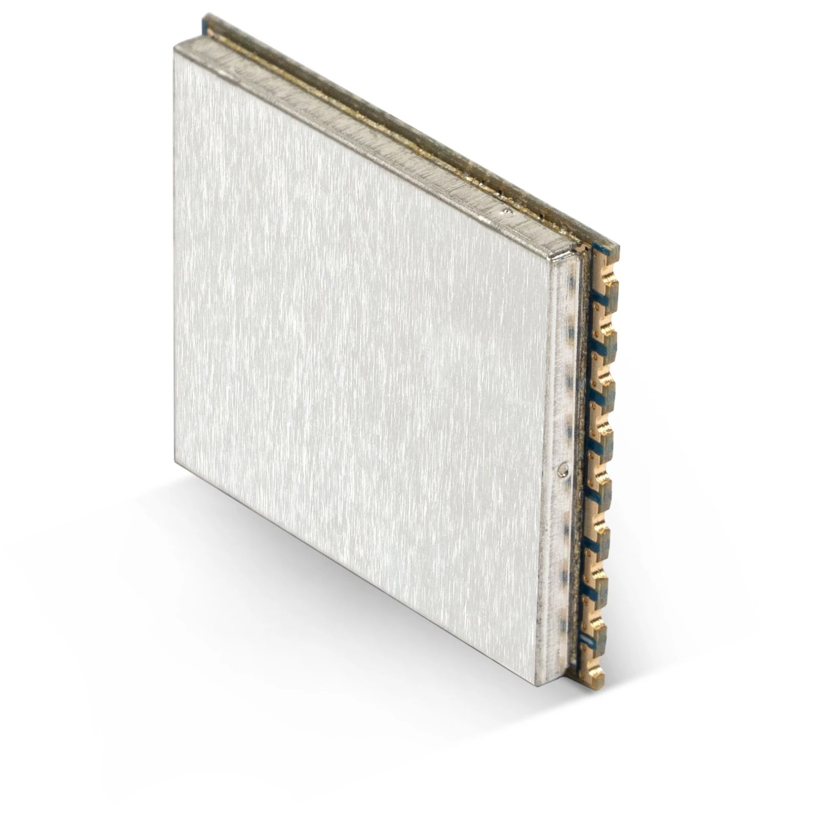 Відео приймач (VRX) Skyzone 5.8G - MM238RW (MM238RW -SKYZONE) (UA) ; Частота: 5,8 ГГц; Напруга: 3,3 - 5 В;