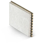 Відео приймач (VRX) Skyzone 5.8G - MM238RW (MM238RW -SKYZONE) (UA)