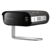 ViewSonic M1S (VS19529) (UA)