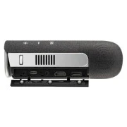 ViewSonic M1S (VS19529) (UA)