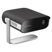 ViewSonic M1S (VS19529) (UA)