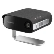 ViewSonic M1S (VS19529) (UA)