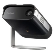 ViewSonic M1S (VS19529) (UA)