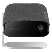 ViewSonic M1S (VS19529) (UA)