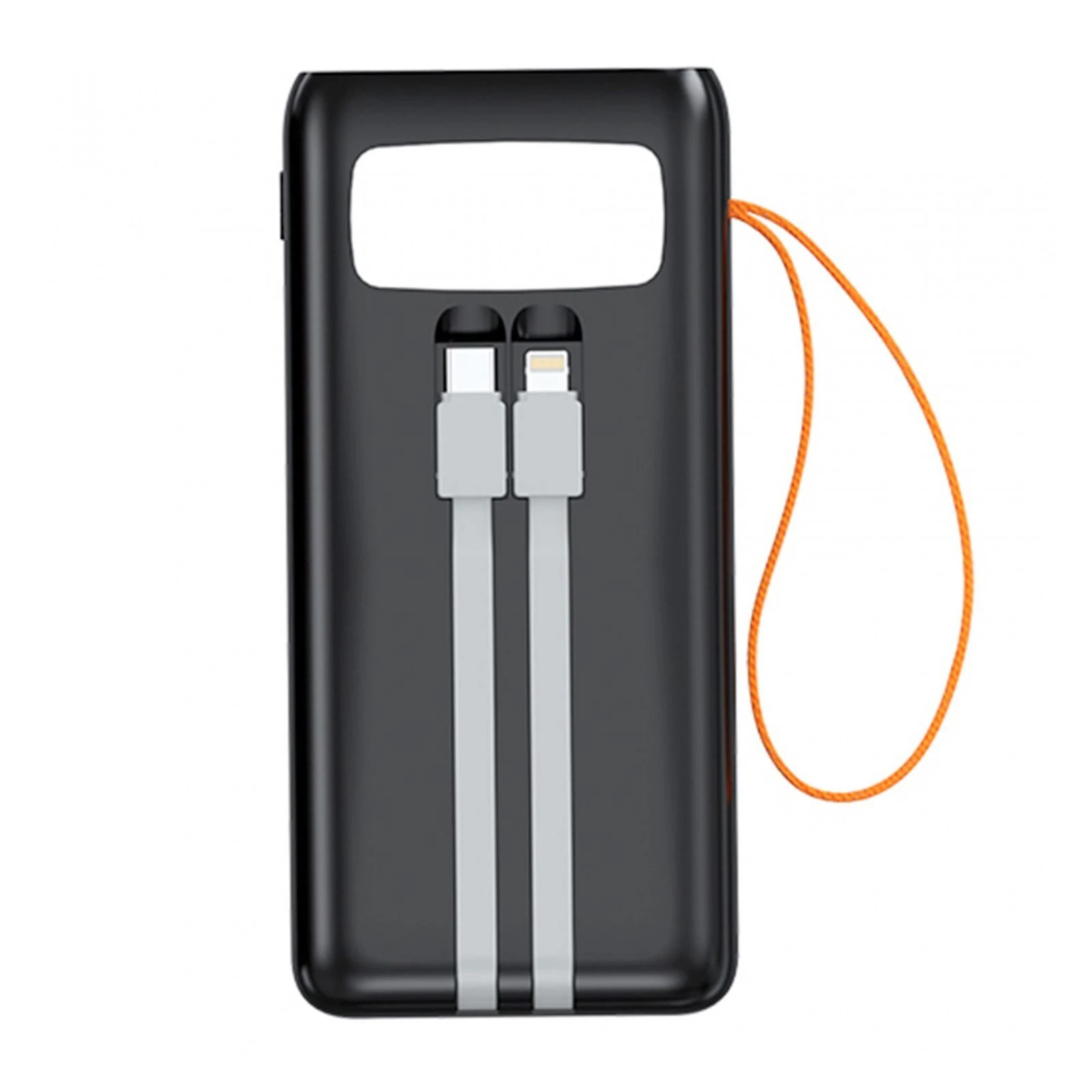 Aspiring Light 40 40000mAh PD/22.5W (PPLH.L04) (UA)