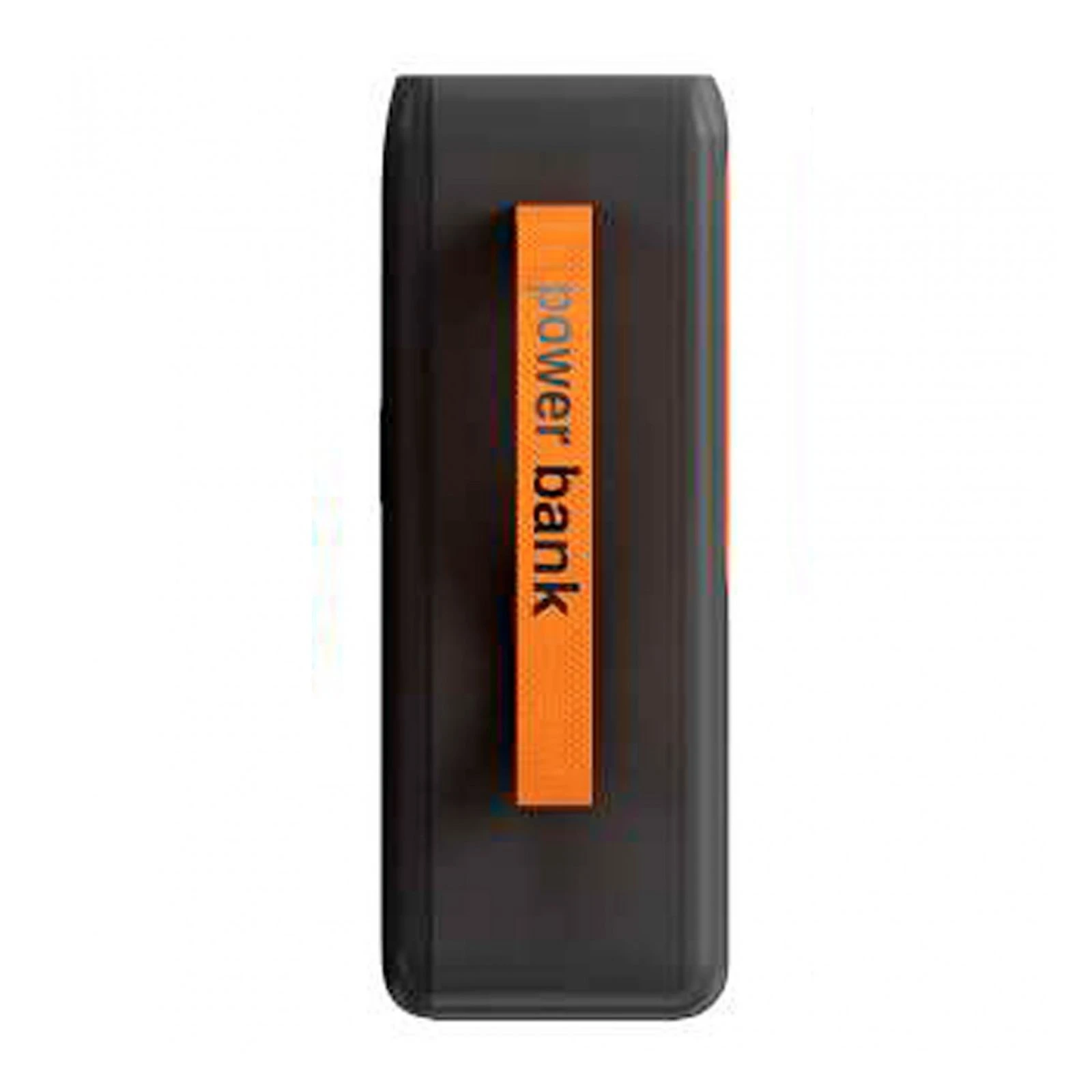 Aspiring Light 40 40000mAh PD/22.5W (PPLH.L04) (UA)