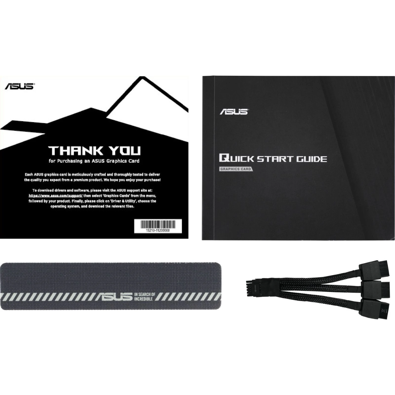 ASUS GeForce RTX5070 Ti 16GB PRIME OC (PRIME-RTX5070TI-O16G) (90YV0MF0-M0NA00) (UA) Назначение игровая