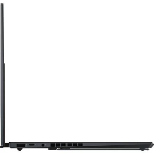ASUS Zenbook Duo UX8406CA Inkwell Gray (UX8406CA-PZ043W, 90NB14X1-M001J0) (UA)