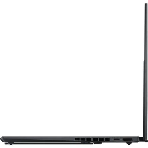 ASUS Zenbook Duo UX8406CA Inkwell Gray (UX8406CA-PZ043W, 90NB14X1-M001J0) (UA)