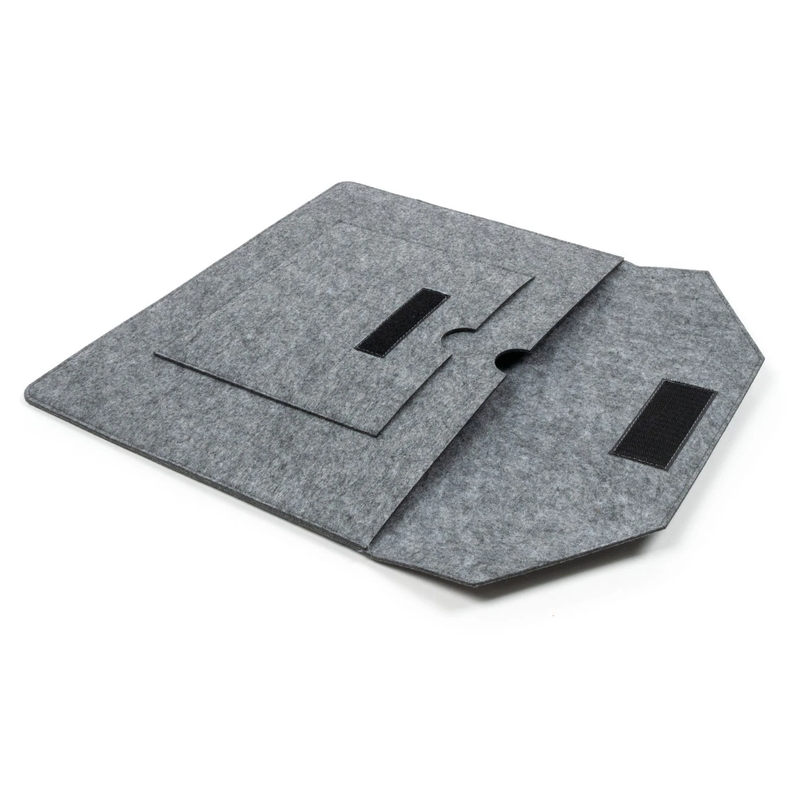 Чехол для ноутбука Vinga 15.6