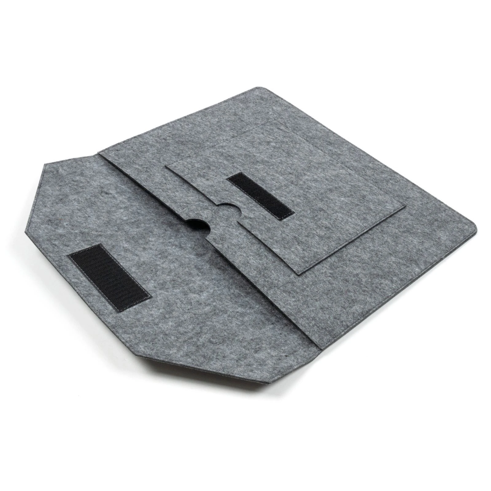 Чехол для ноутбука Vinga 15.6