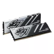 DDR5 2x16GB/6000 Apacer Panther (AH5U32G60C6227BAA-2) (UA)