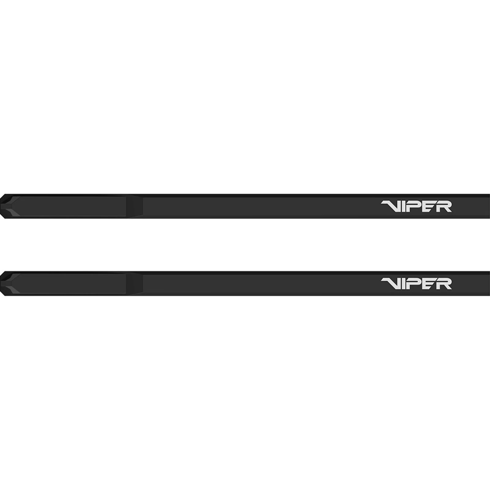DDR5 32GB (2x16GB) 6000 MHz Viper Elite 5 Patriot (VEB532G6030KW) (UA) Тайминги CL30-40-40-76