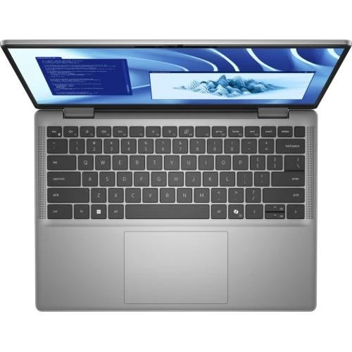 Dell Latitude 5455 (N002L5455UA_WP) (UA) Тип матрицы IPS