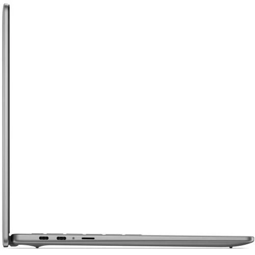 Dell Latitude 5455 (N002L5455UA_WP) (UA) Диагональ, дюймов 14
