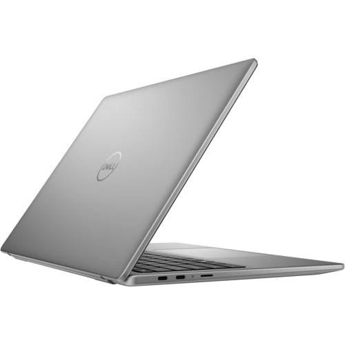 Dell Latitude 5455 (N002L5455UA_WP) (UA) Конструкция классический