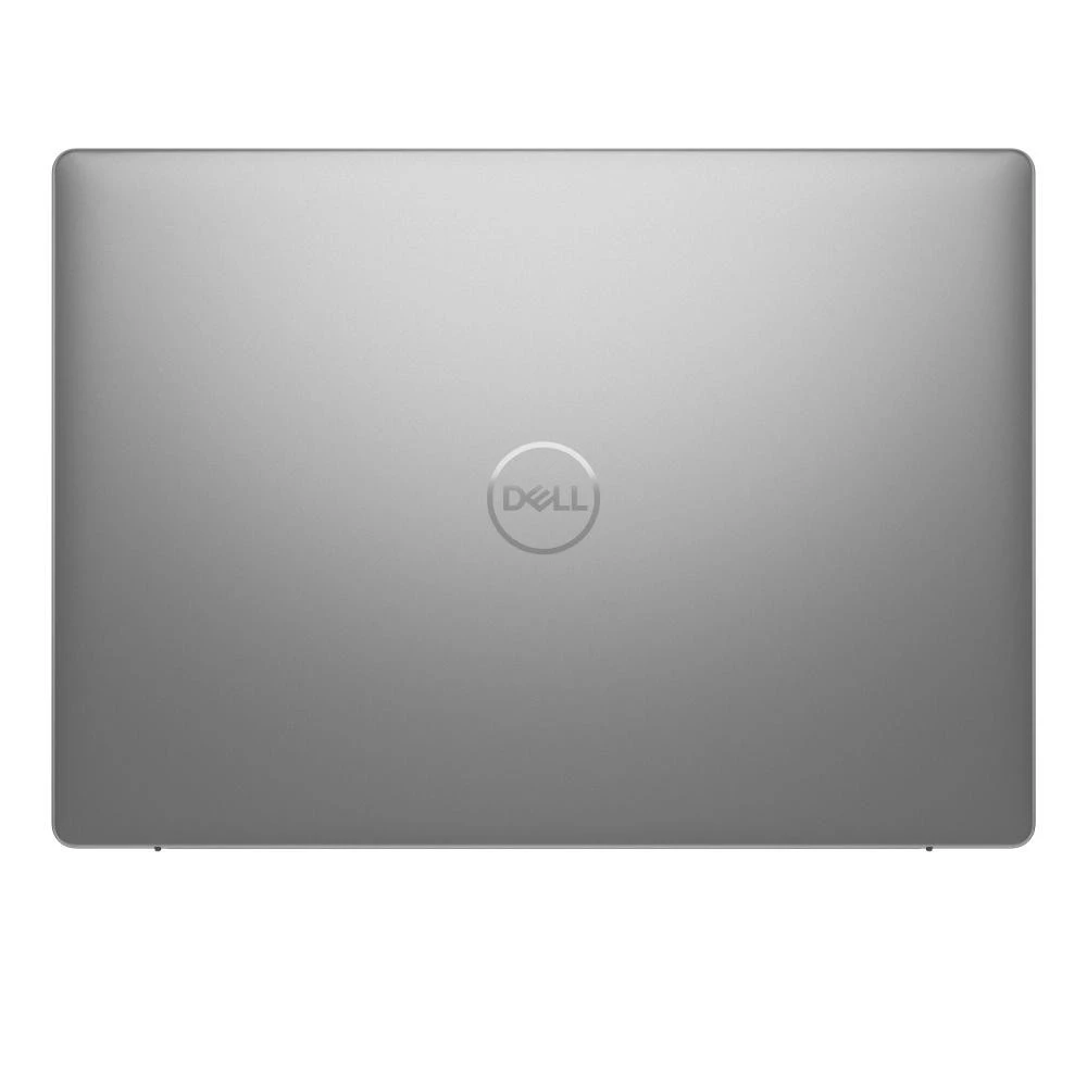 Dell Latitude 7455 (N001L745514UA_WP) (UA) Бренд: Dell; Конструкция: