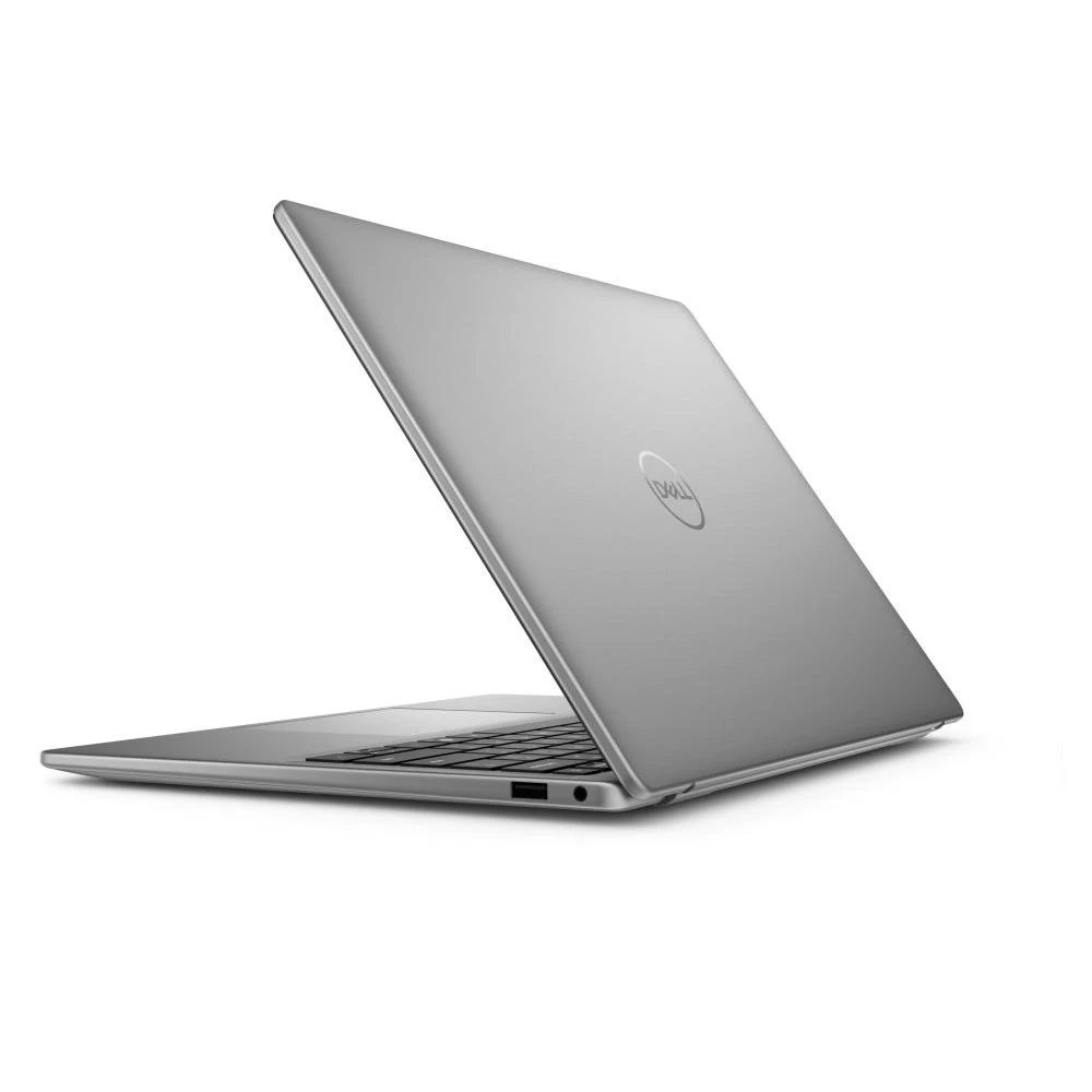 Dell Latitude 7455 (N003L745514UA_WP) (UA) Бренд: Dell; Конструкция: