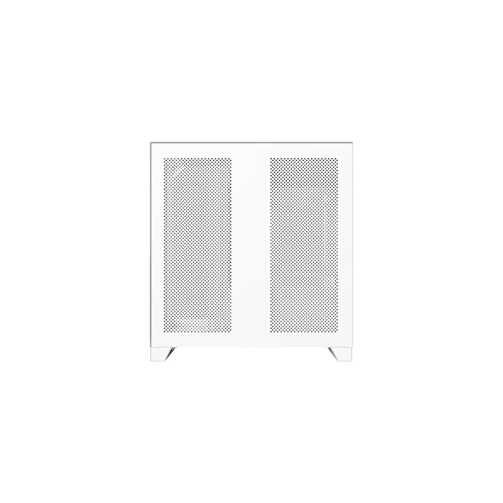 Gamemax Infinity Plus WH (UA)