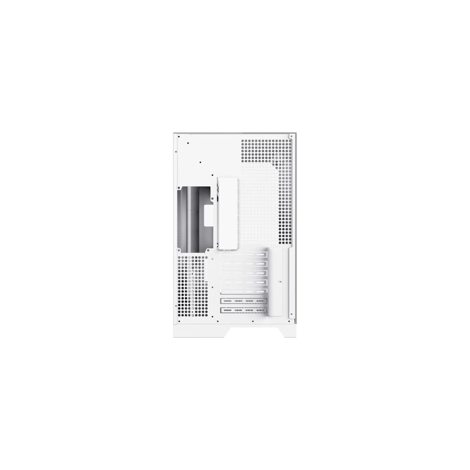 Gamemax Infinity Plus WH (UA)