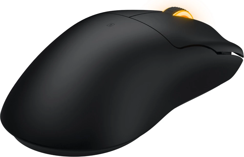 HATOR Pulsar 3 PRO Wireless Black (HTM640) (UA)