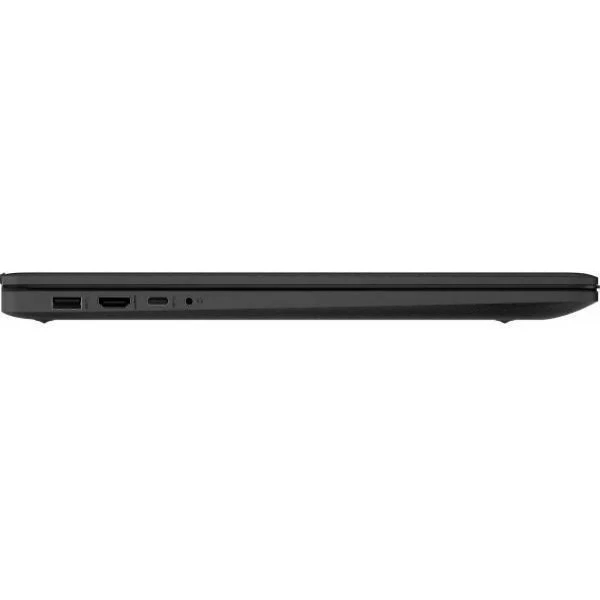 HP 17-cp0057ua Jet Black (B22CJEA) (UA) Линейка 17-cp0000