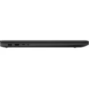 HP 17-cp0057ua Jet Black (B22CJEA) (UA)