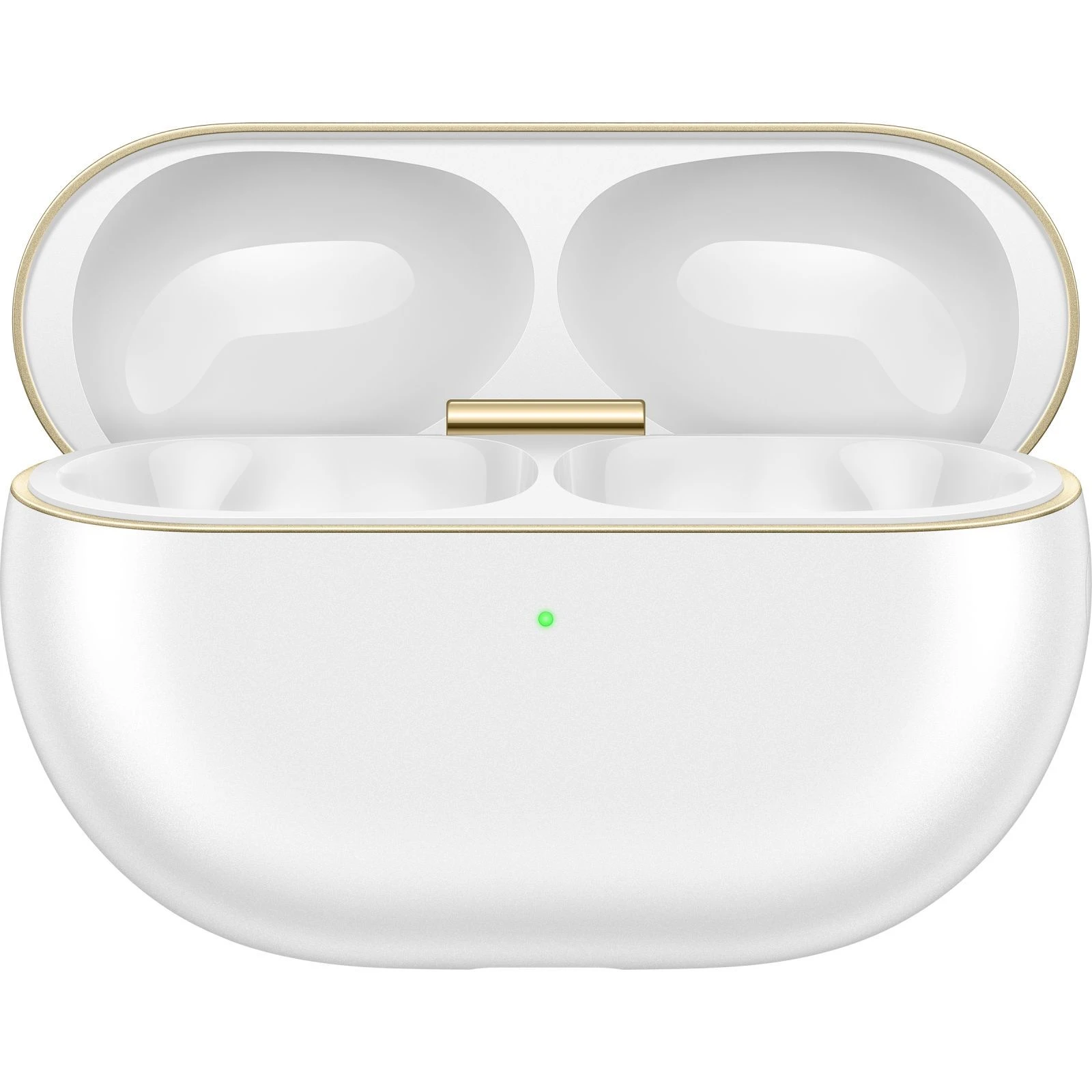 Huawei Freebuds Pro 4 White (55037963) (UA) ; Призначення: для телефону, для