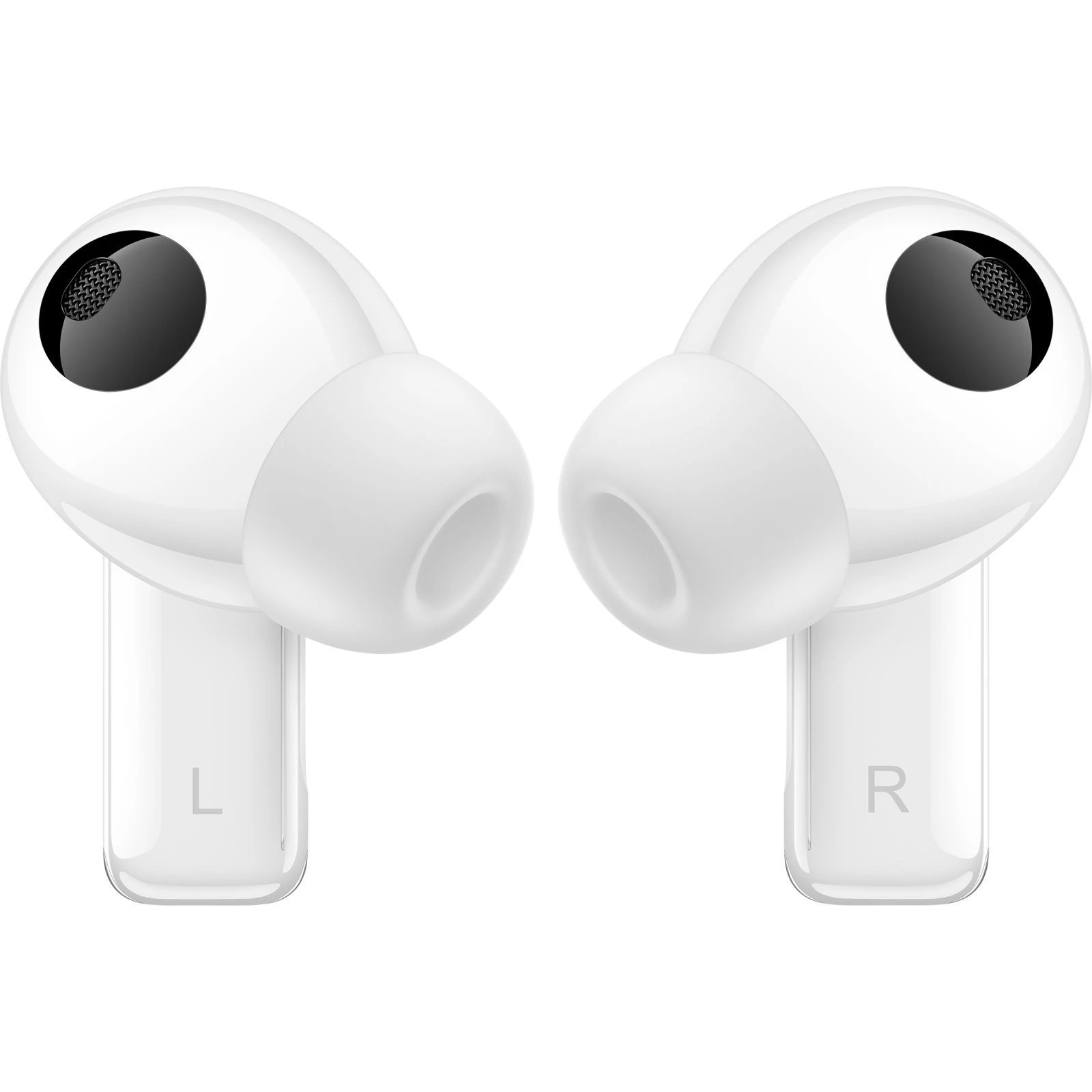 Huawei Freebuds Pro 4 White (55037963) (UA) ; Назначение: для телефона, для