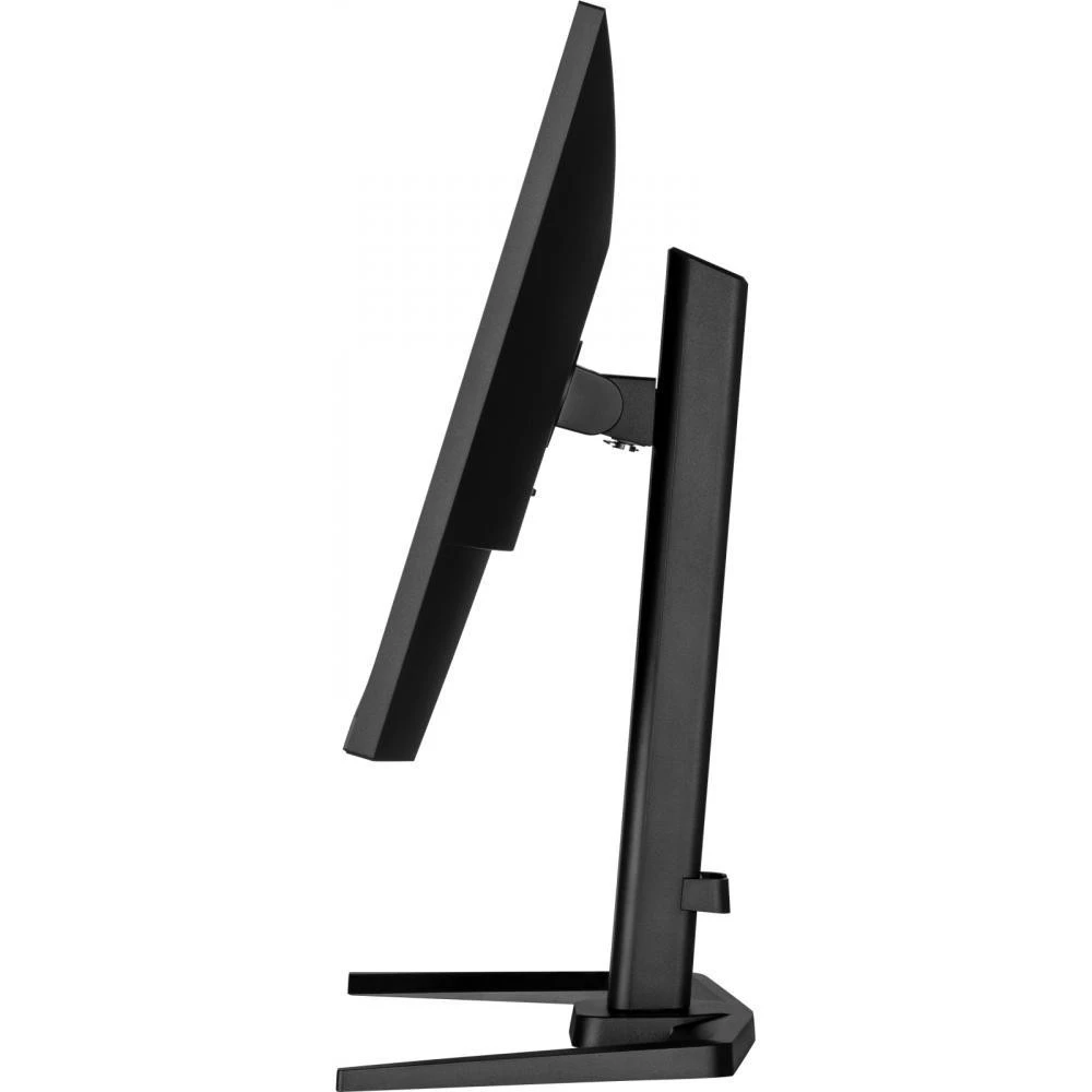 iiyama G-Master GB2745QSU-B2 (UA)