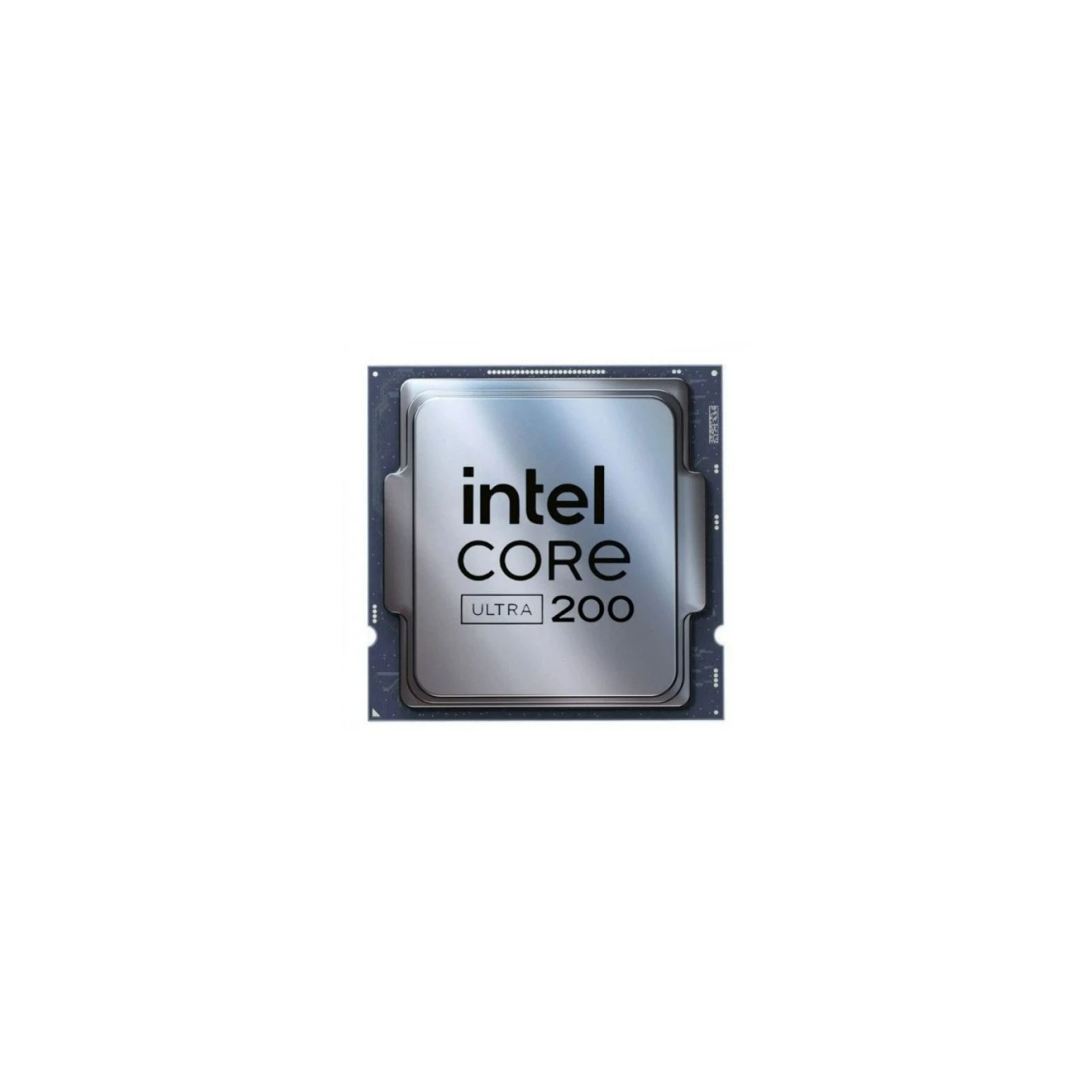 Intel Core ™ Ultra 5 225 (BX80768225) (UA) ; Розетка: 1851; Кількість ядер: 10