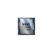 INTEL Core™ Ultra 5 225 (BX80768225) (UA)