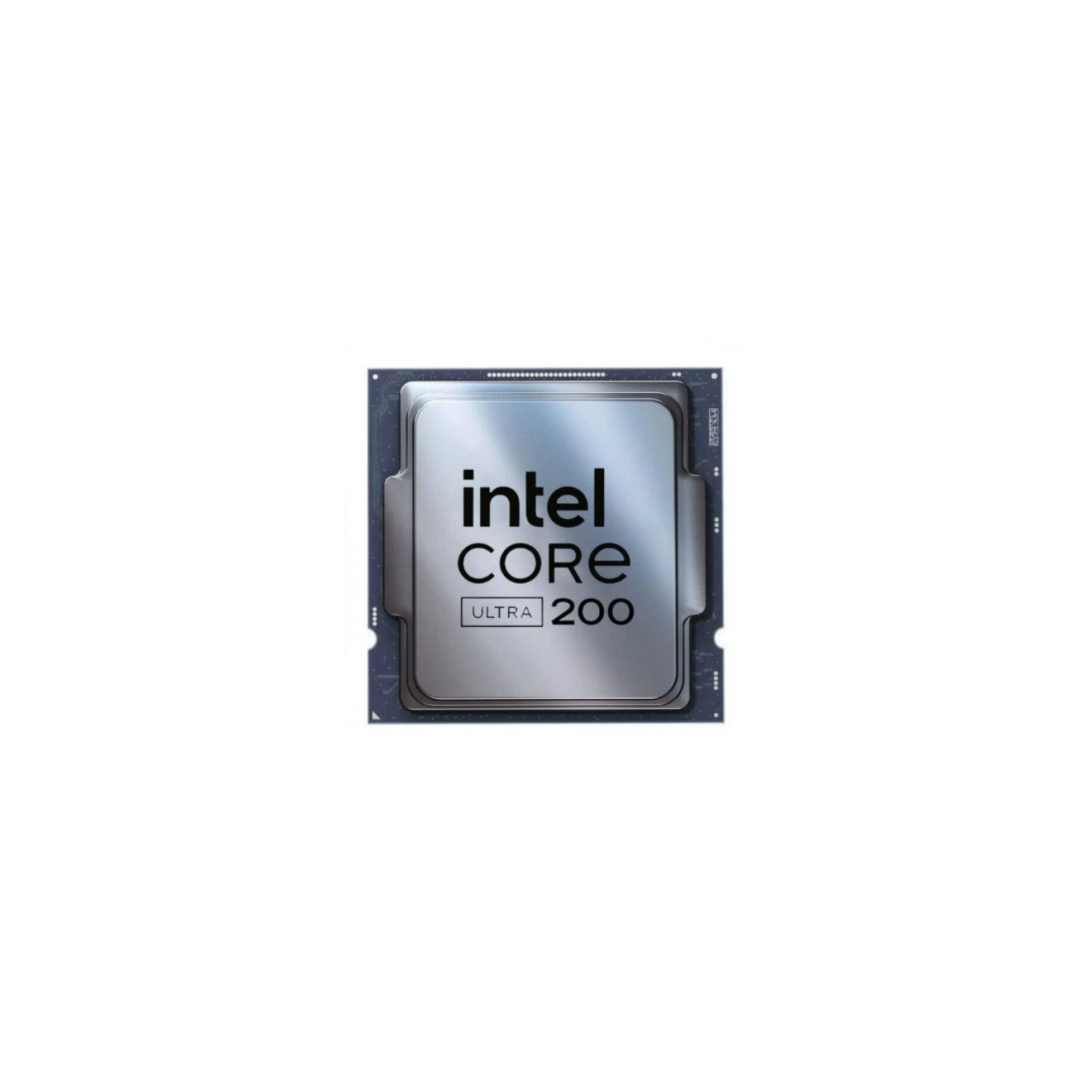 Intel Core ™ Ultra 5 225F (BX80768225F) (UA) ; Розетка: 1851; Кількість ядер: 10