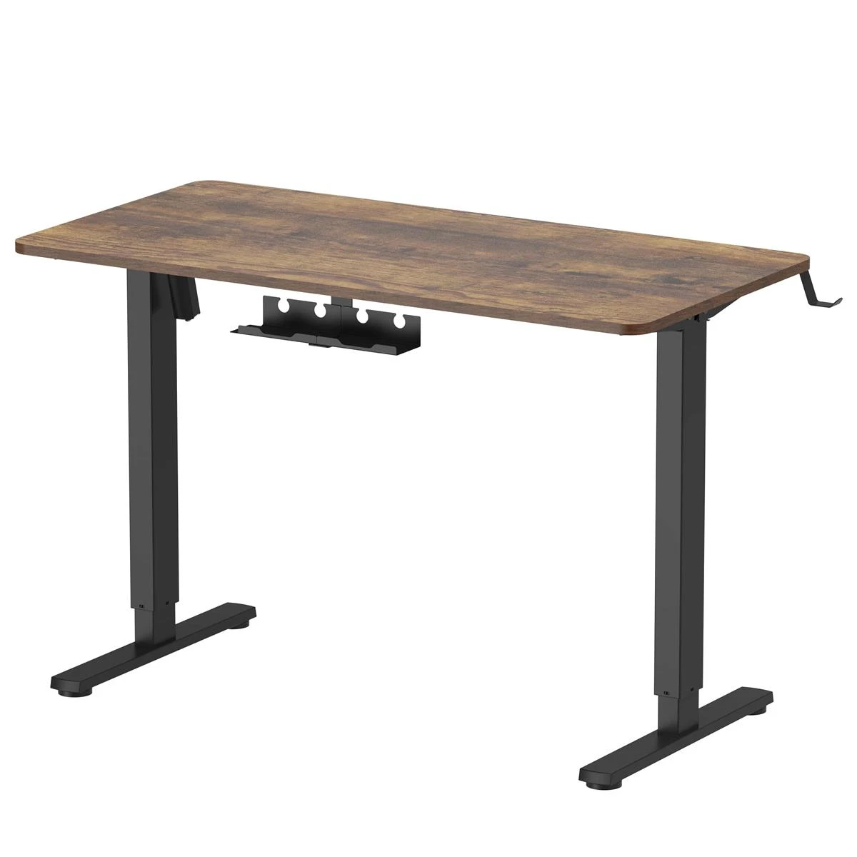 Комп'ютерний стіл OfficePro ODE1260DW (UA)