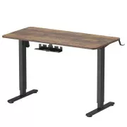 Комп'ютерний стіл OfficePro ODE1260DW (UA)