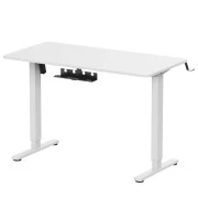 Компьютерный стол OfficePro ODE1260W (UA)