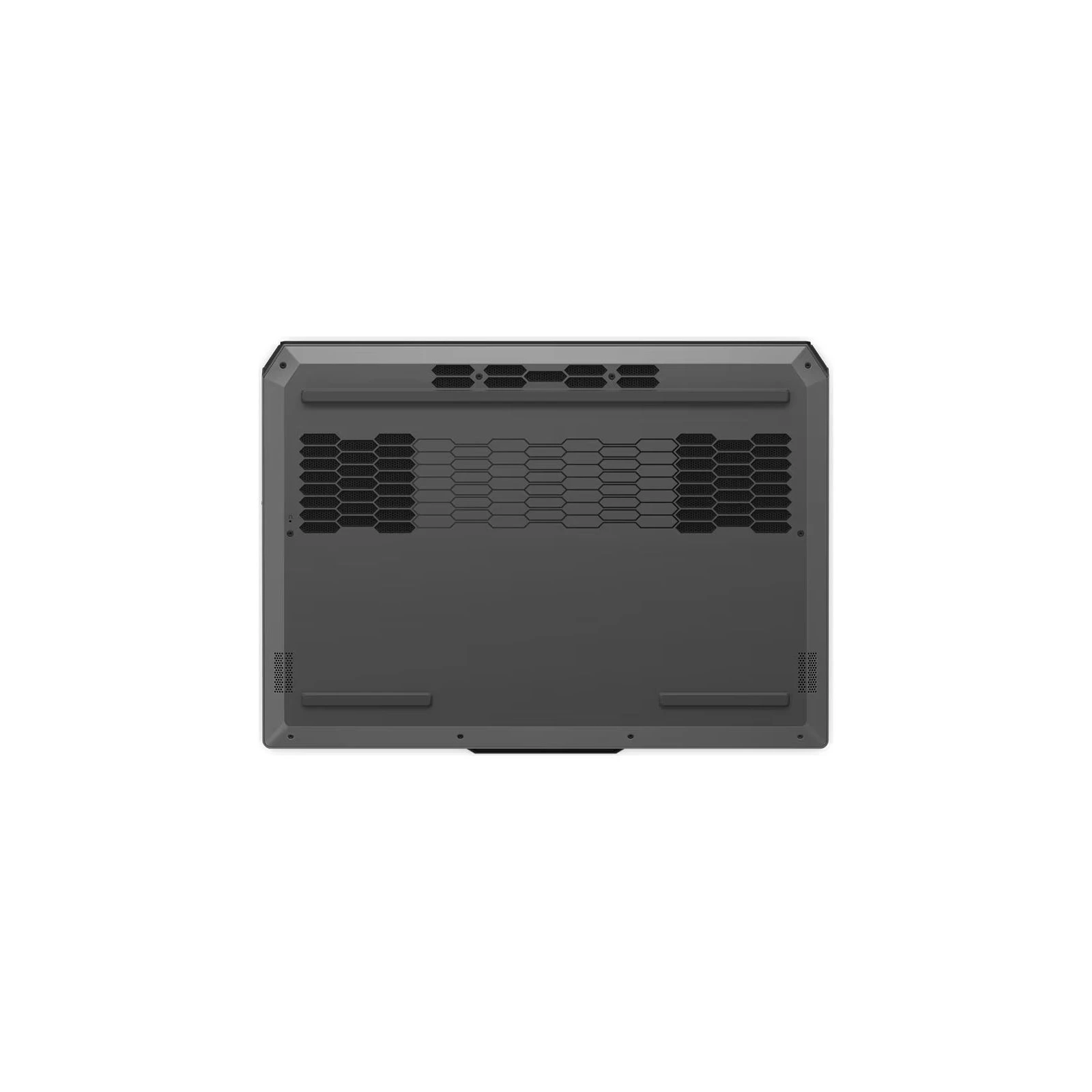 Lenovo LOQ 15ARP9 (83JC001BRA) (UA)