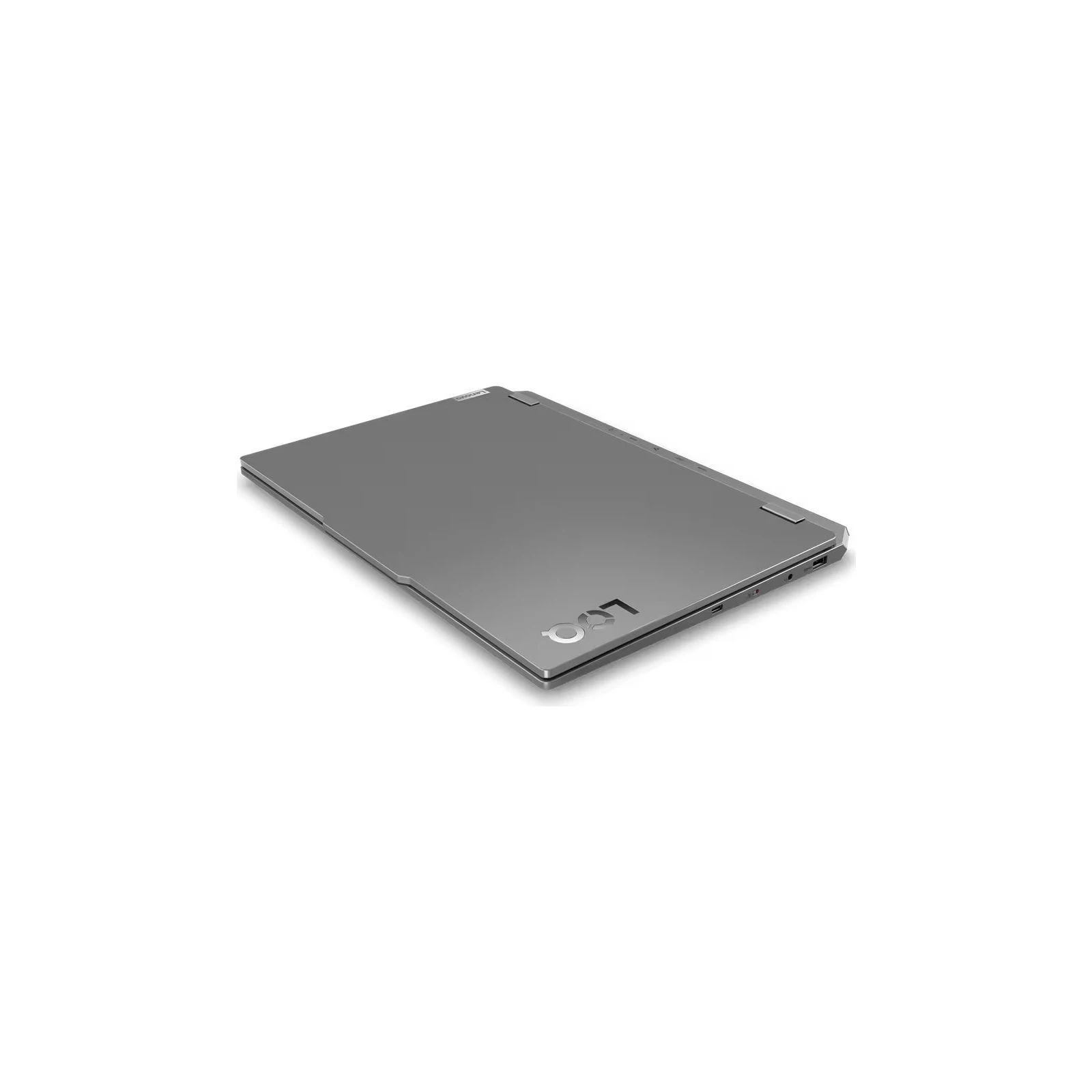 Lenovo LOQ 15ARP9 (83JC001BRA) (UA) ; Тип ноутбука: игровой;