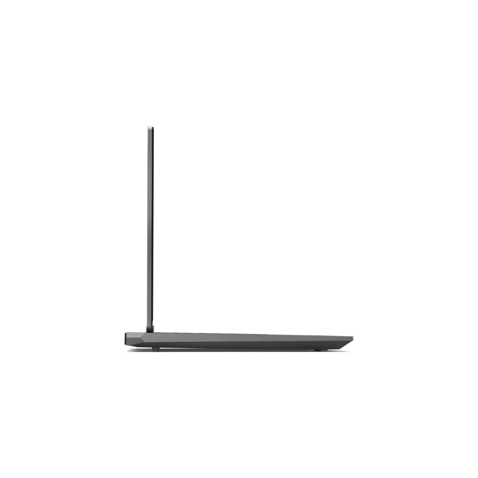 Lenovo LOQ 15ARP9 (83JC001BRA) (UA)