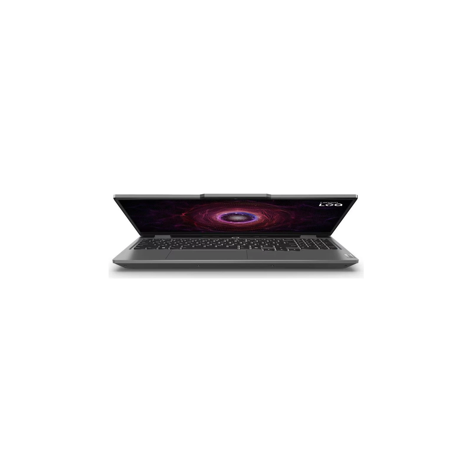 Lenovo LOQ 15ARP9 (83JC001BRA) (UA)