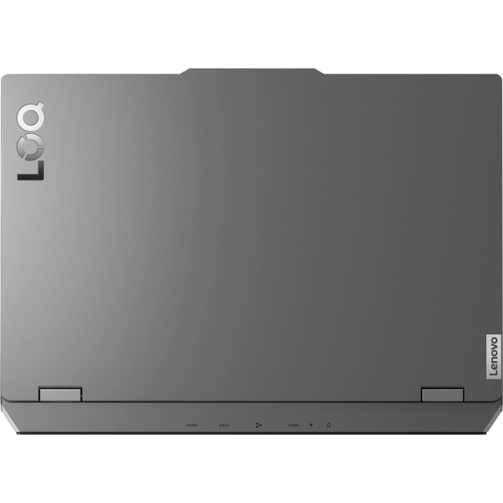 Lenovo LOQ 15ARP9 (83JC001BRA) (UA)