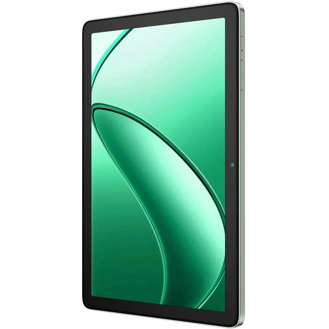 Blackview Tab 60 4/128GB Wi-Fi Green (6931548318224) (UA)